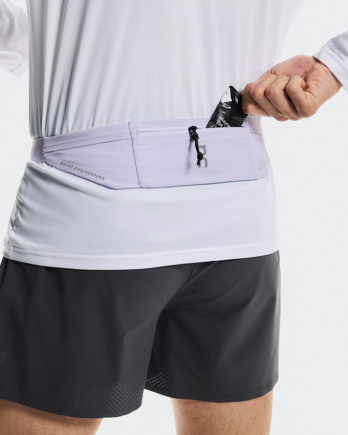 On Running Unisex Speed Belt