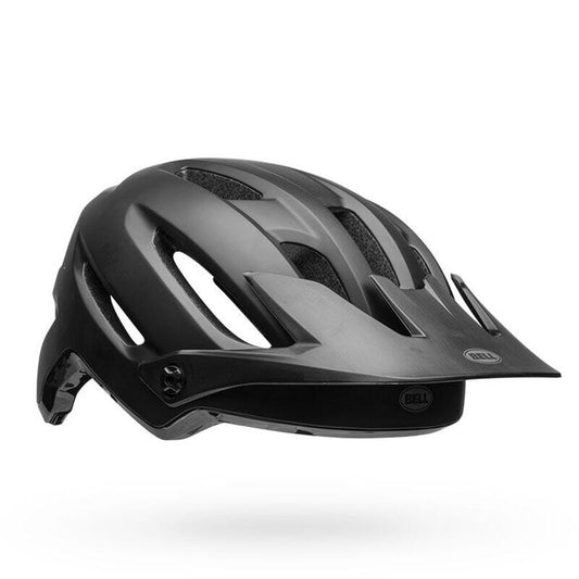 Bell 4forty Mips Mtb Helmet