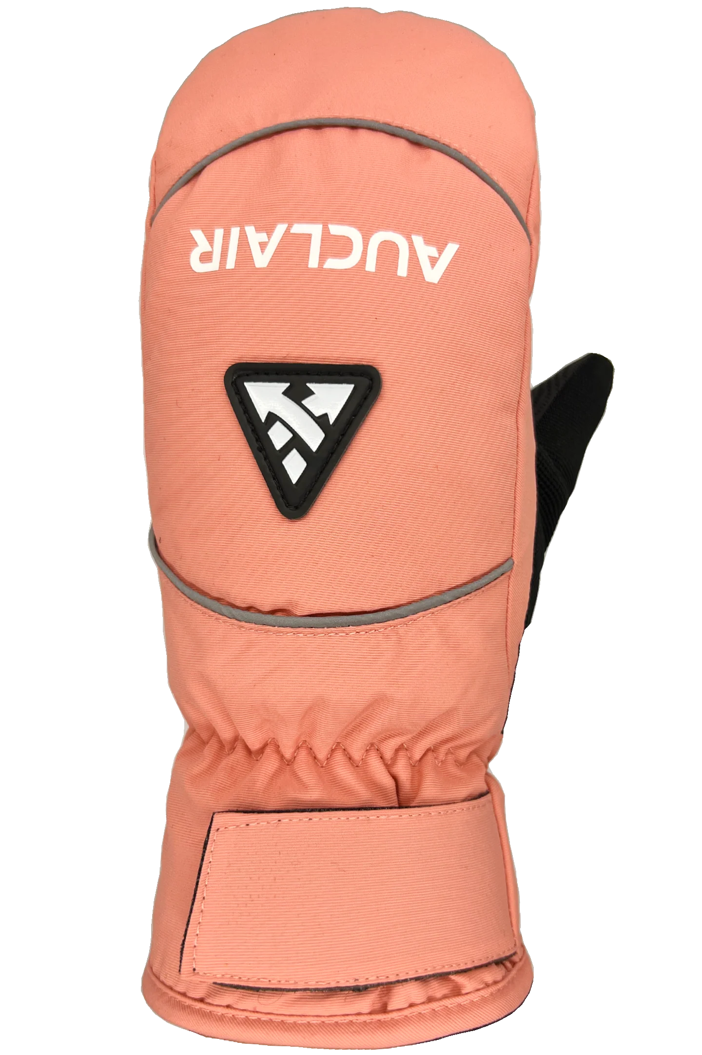 Auclair Kids HORIZON JR MITT