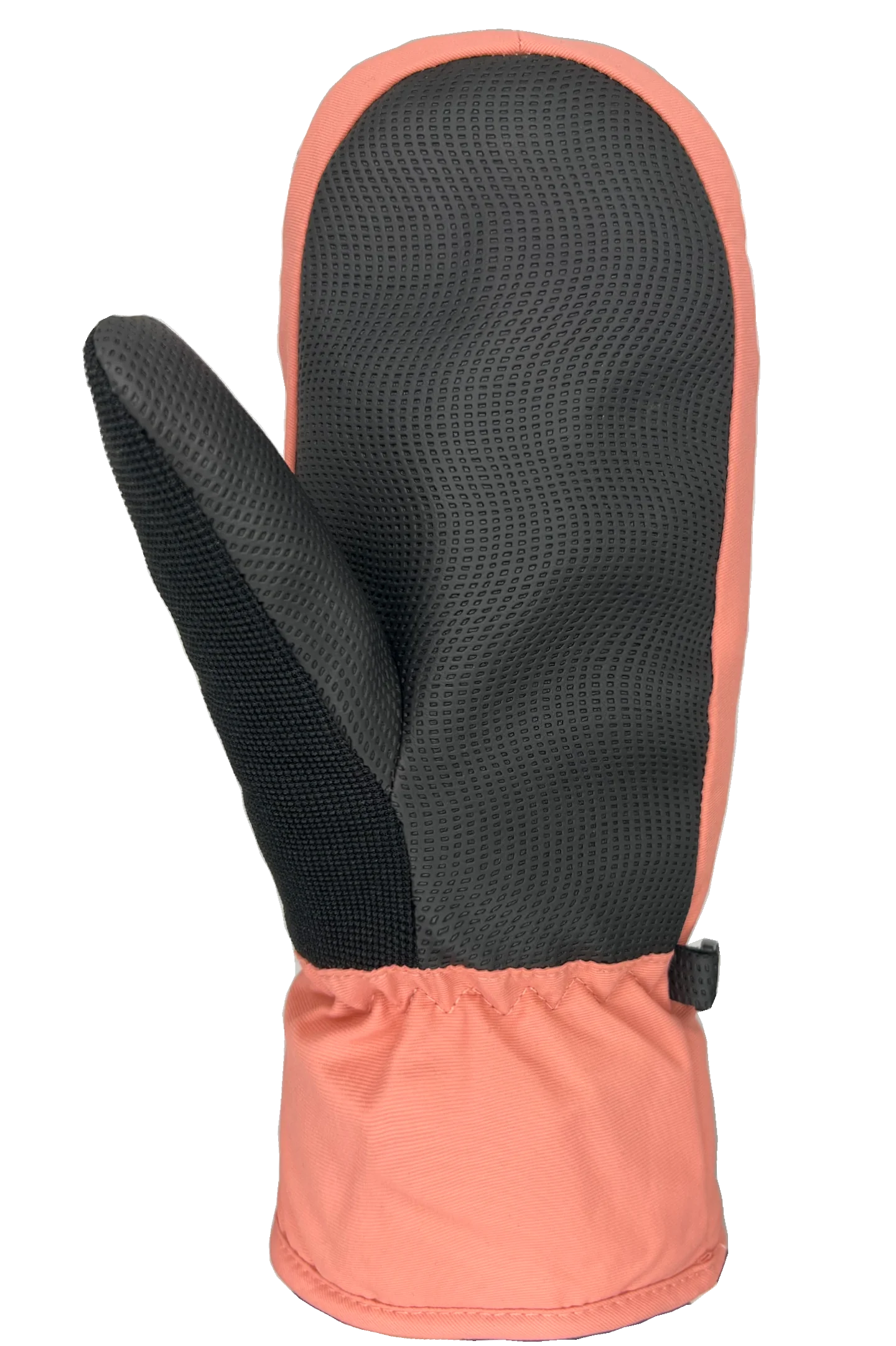 Auclair Kids HORIZON JR MITT