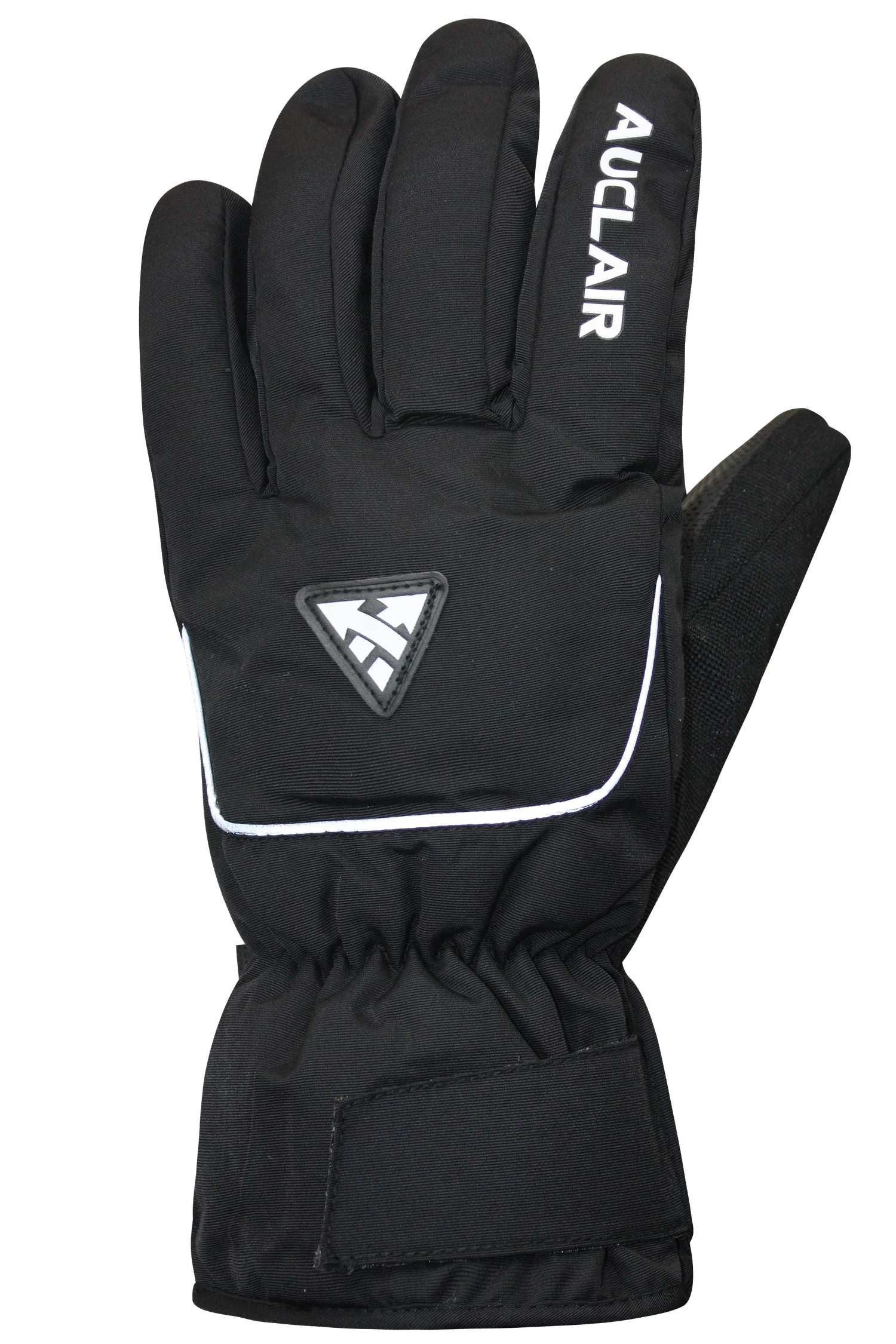 Auclair Kids HORIZON JR Gloves