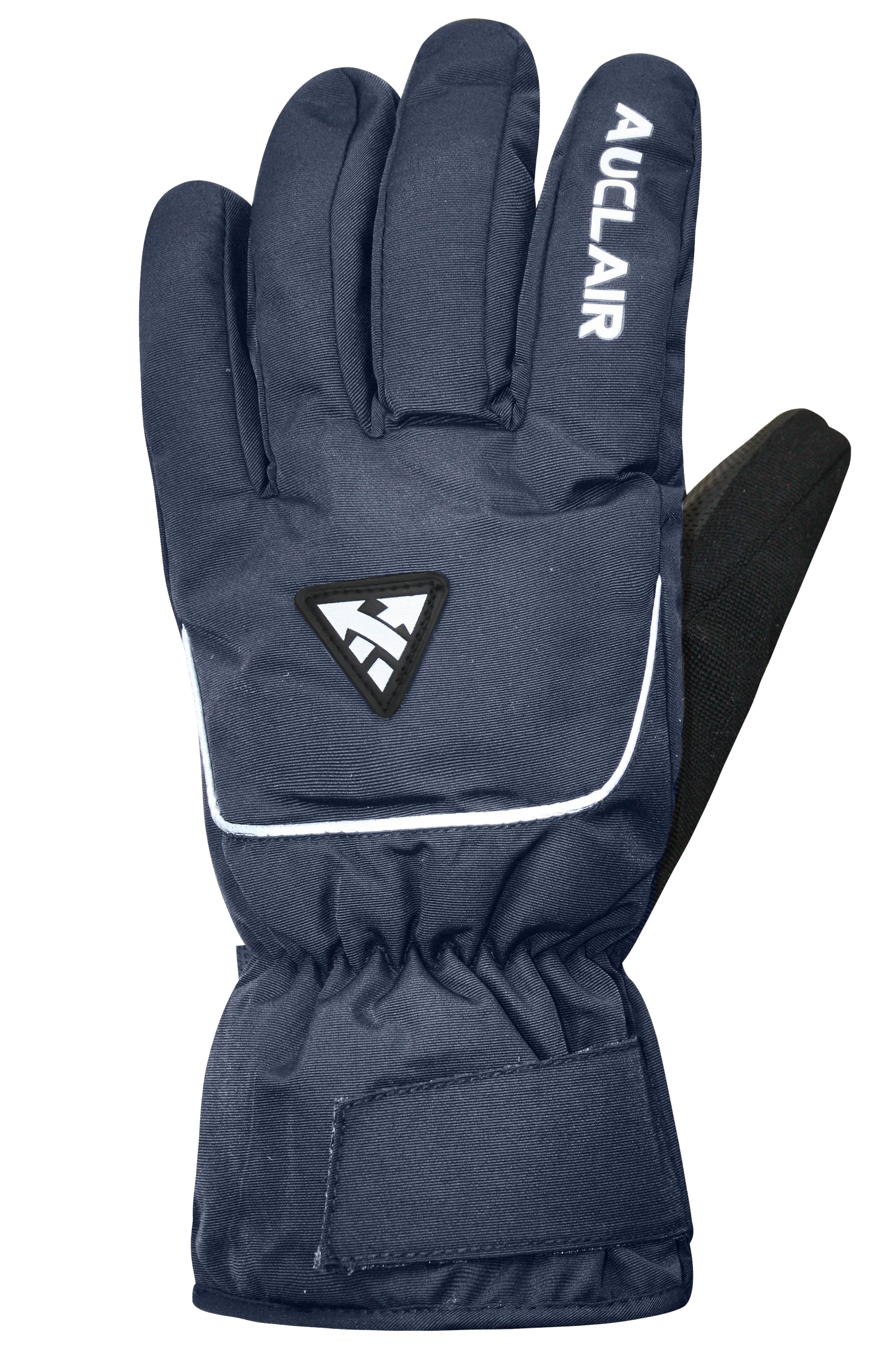 Auclair Kids HORIZON JR Gloves