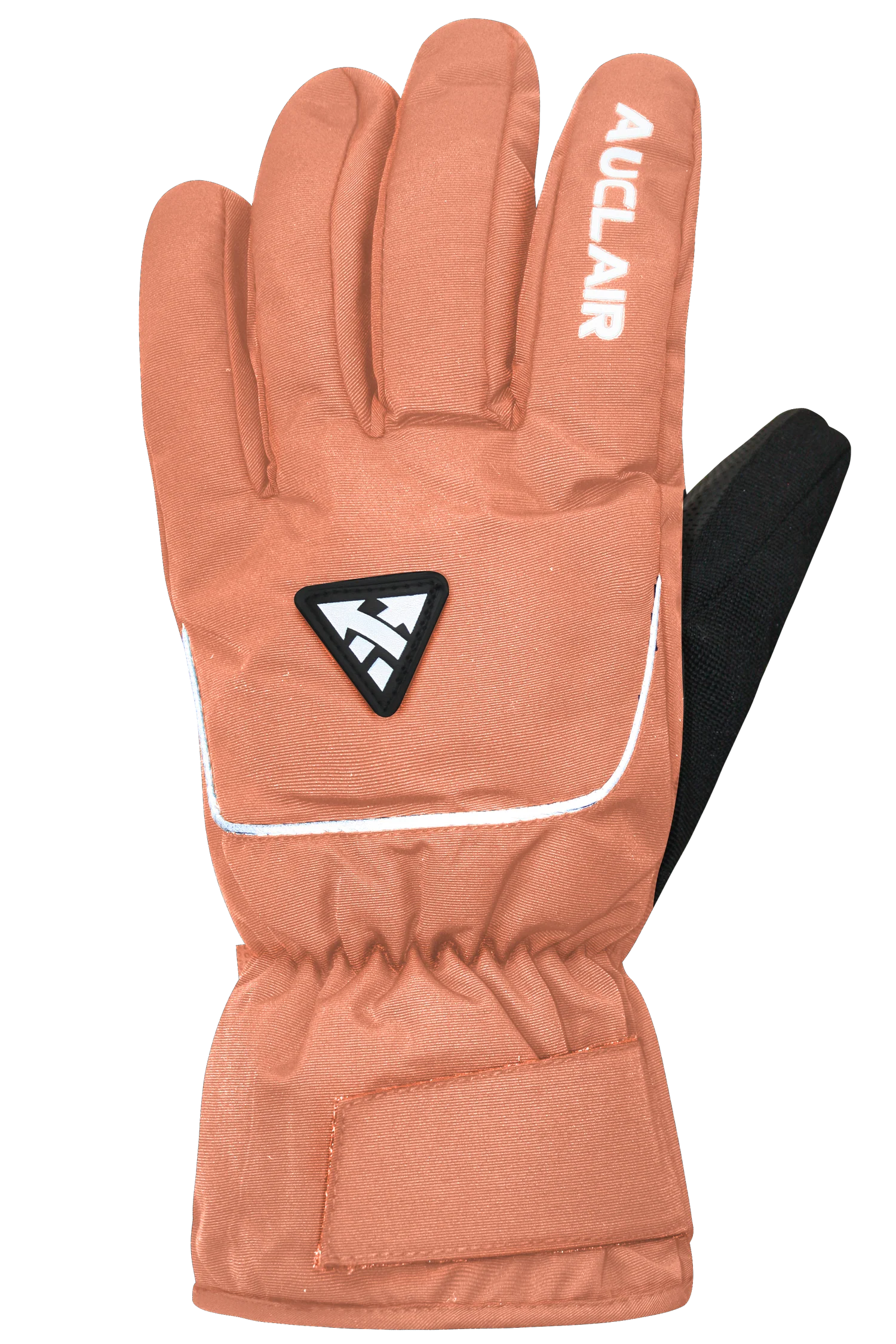 Auclair Kids HORIZON JR Gloves