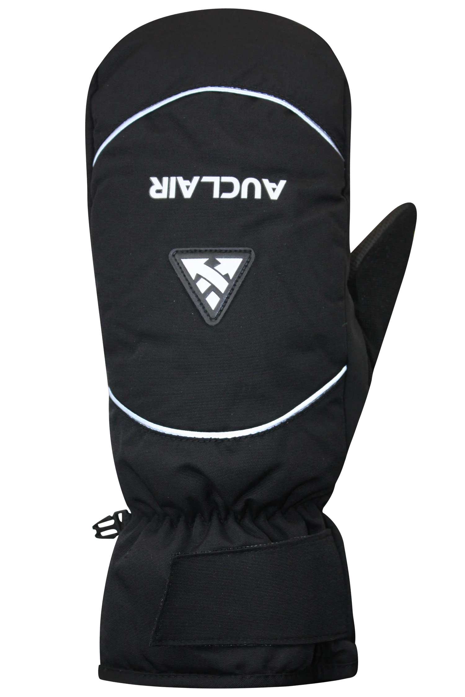 Auclair Kids HORIZON JR MITT