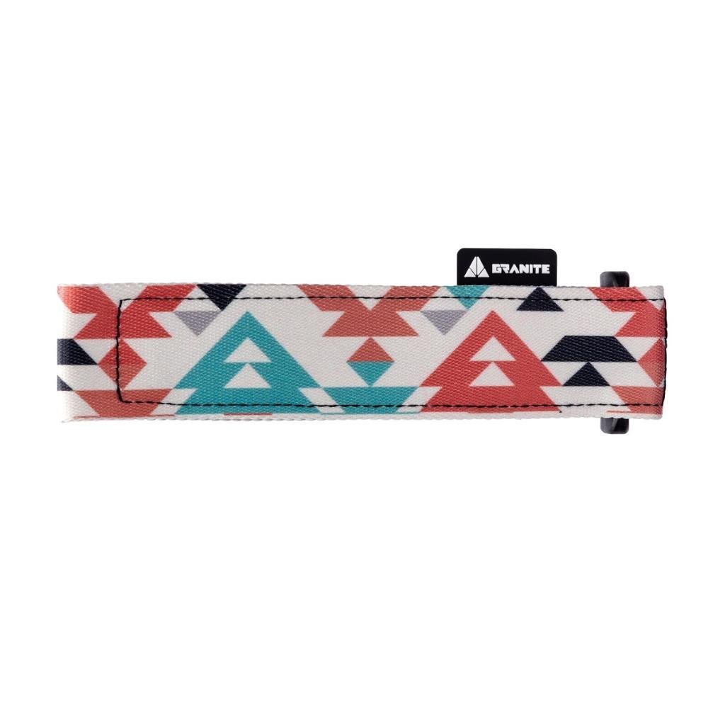Granite Design Rockband+ Enduro Strap