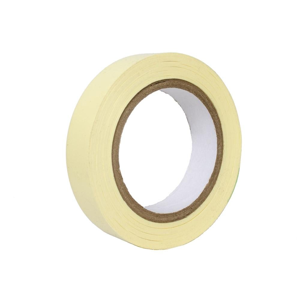 Stans Rim Tape - 25mm Per Wheel - WORKSHOP