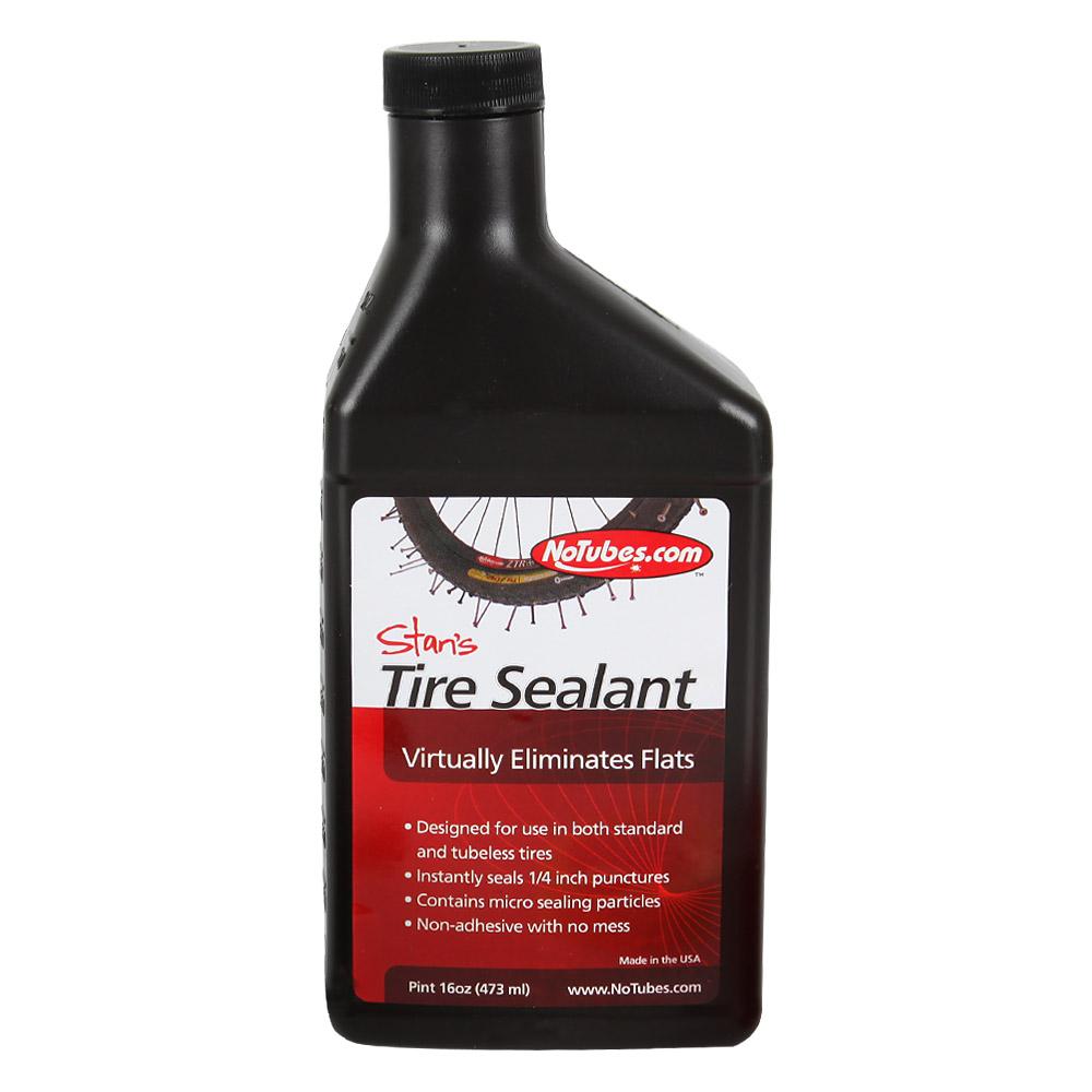 Stans Stans Tyre Sealant - 473ml