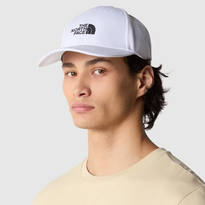 TNF Recycled 66 Classic Hat