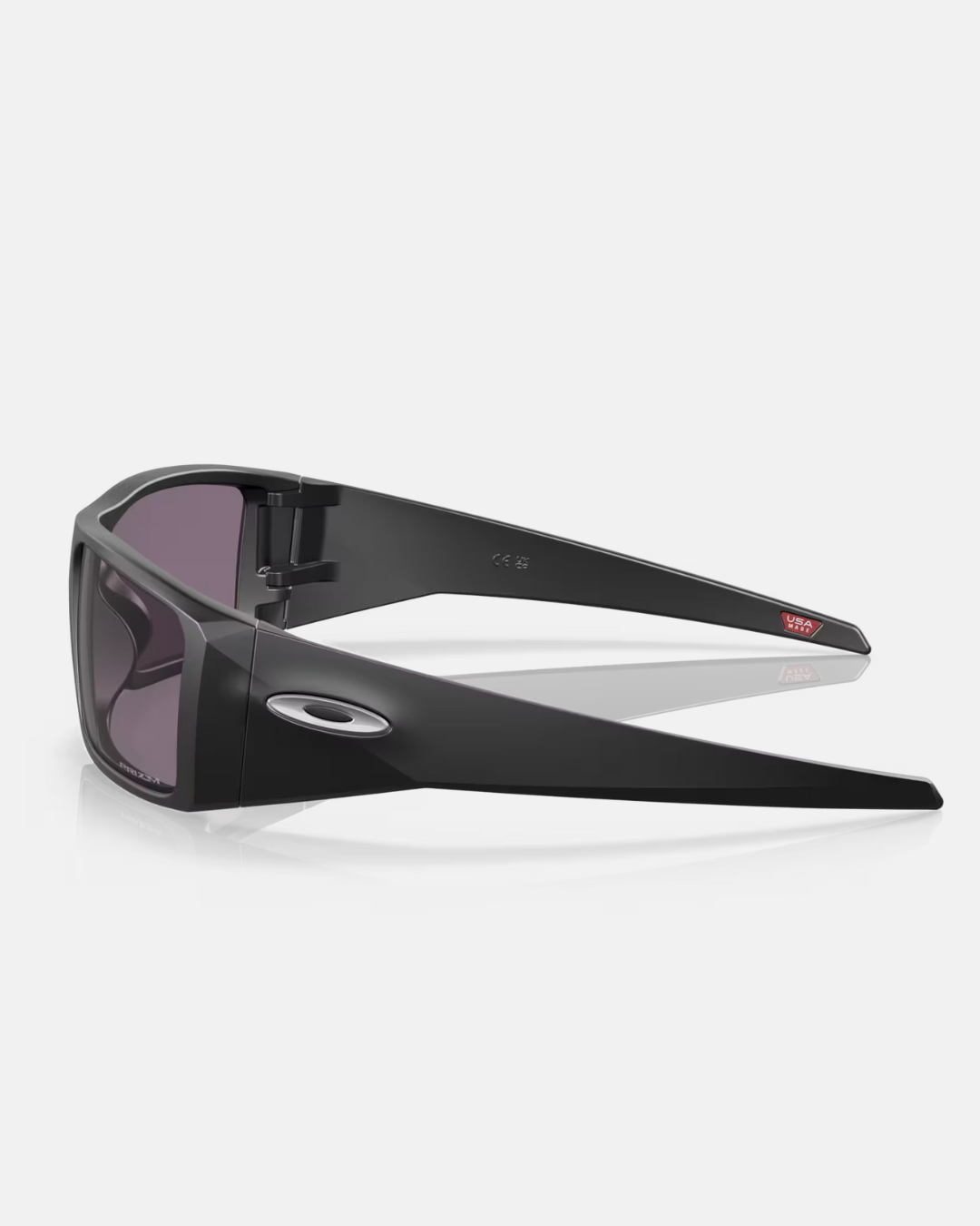 Oakley Heliostat Sunglasses