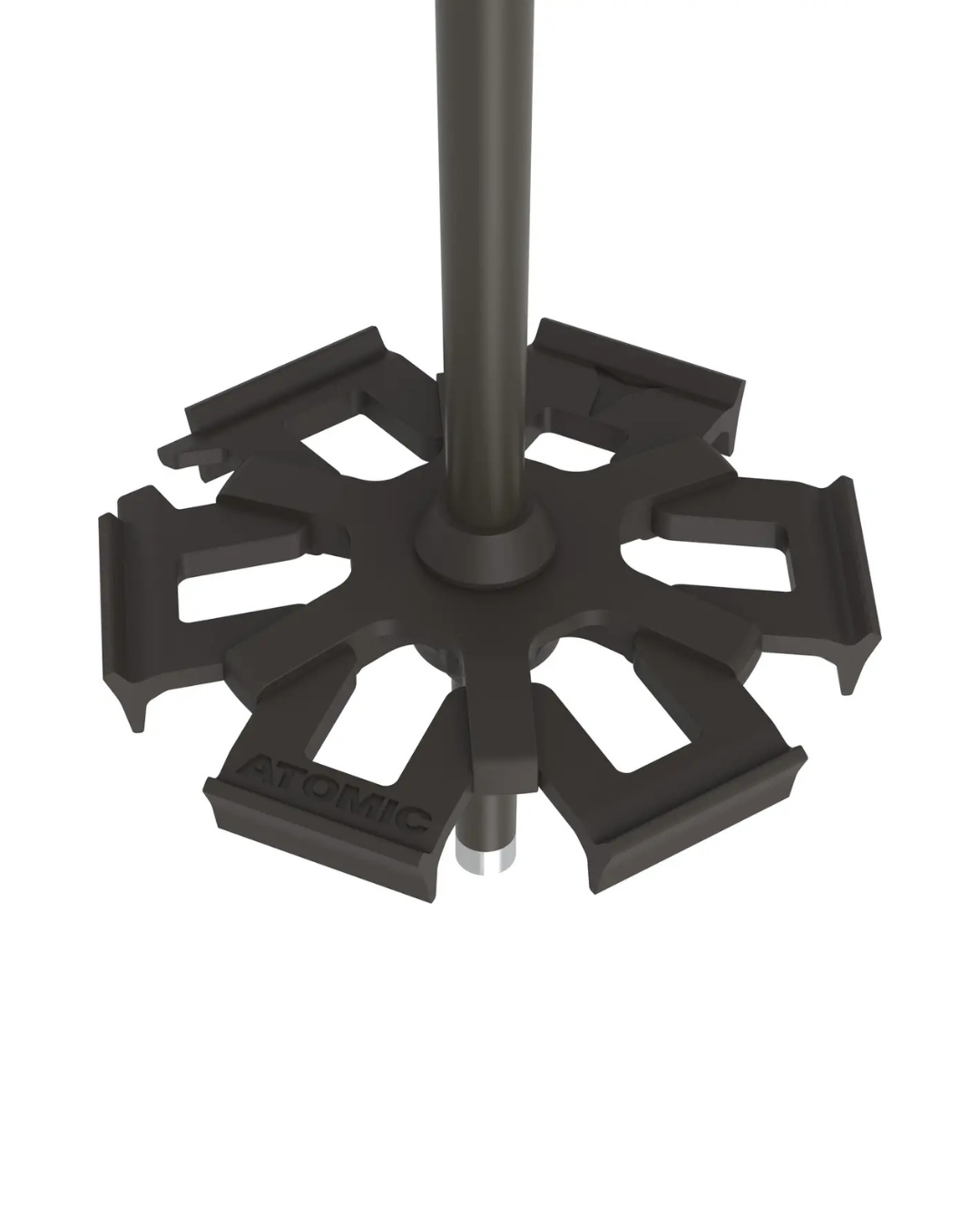 Atomic Backland FR Pole