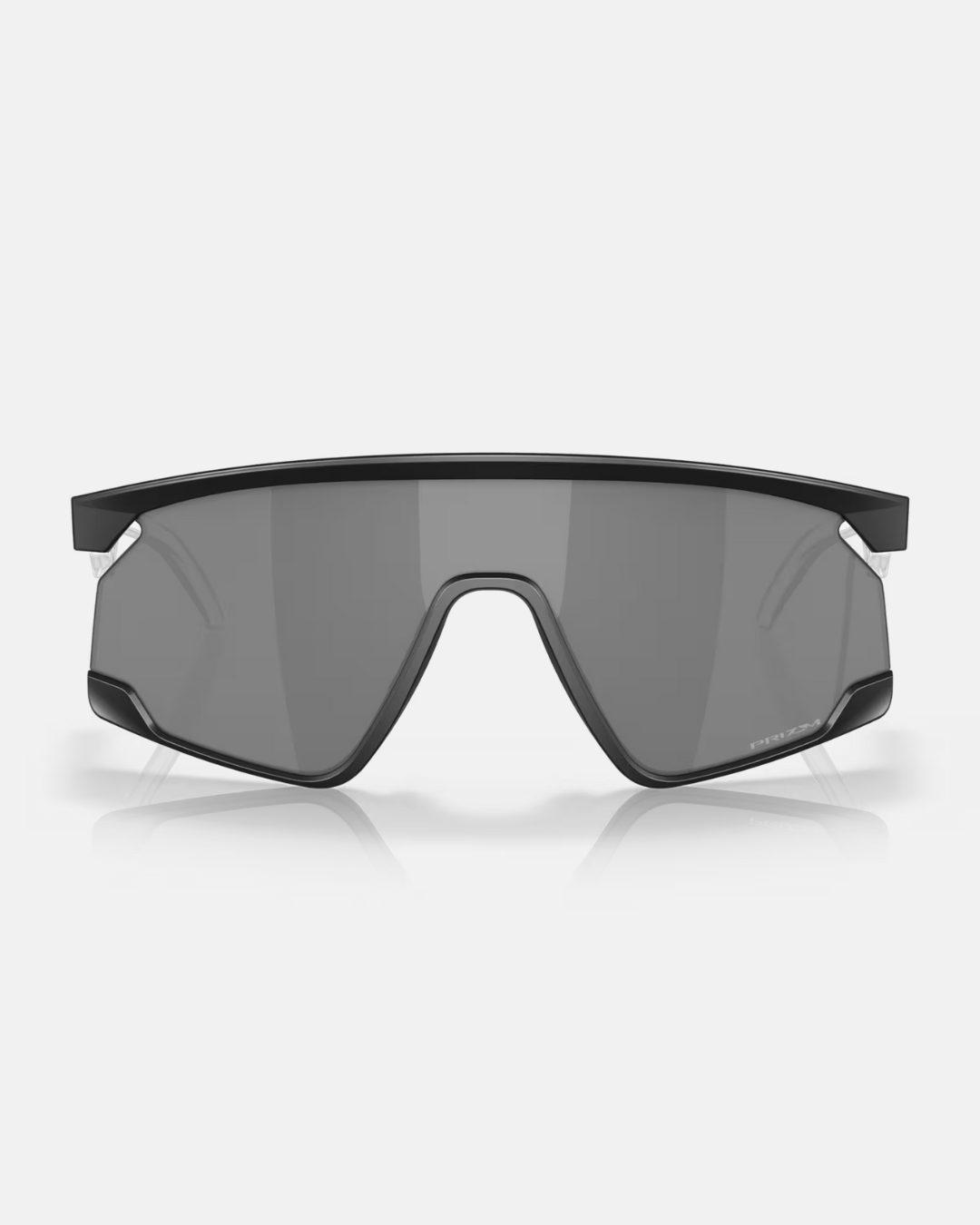 Oakley Bxtr Sunglasses