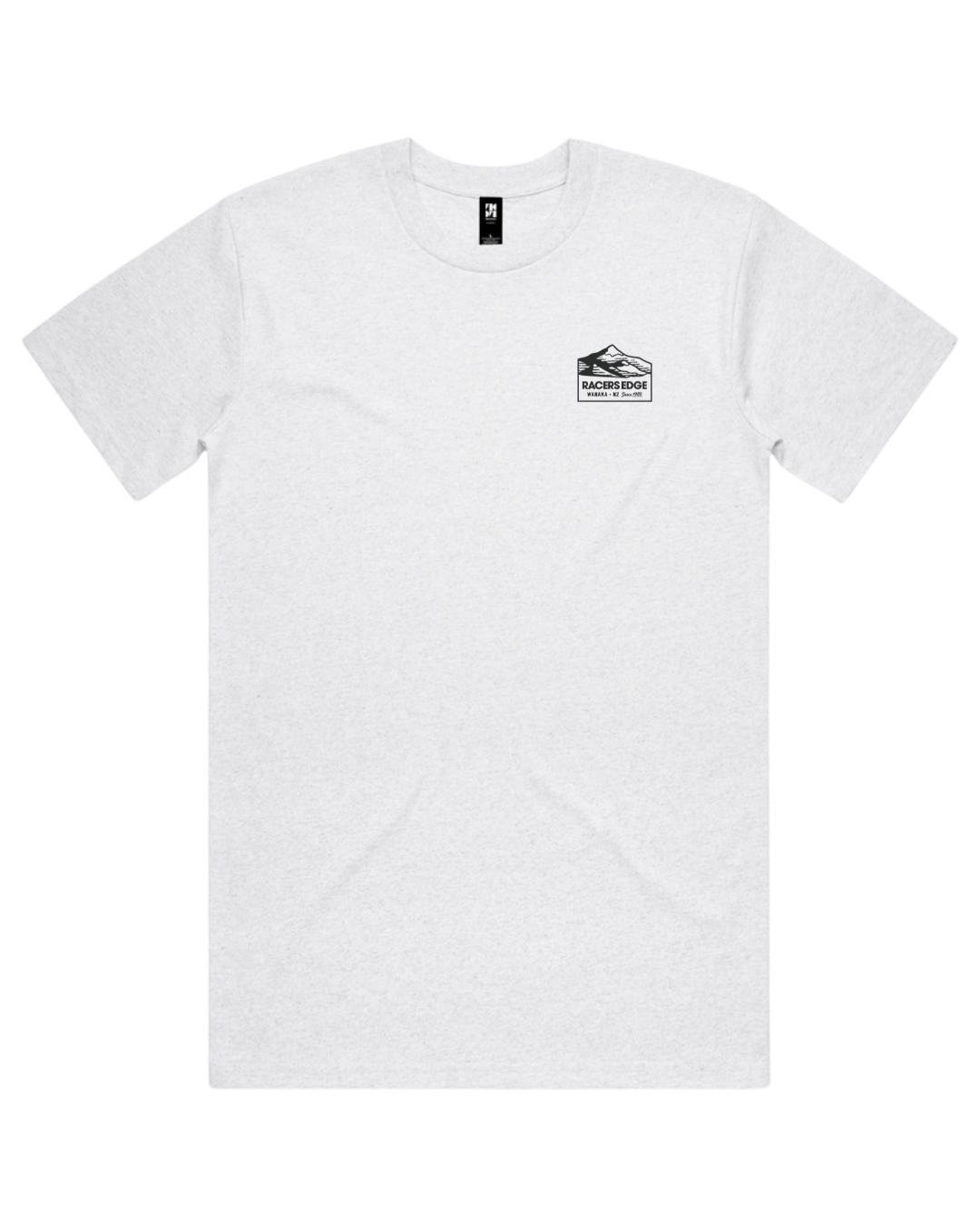 Racers Edge Classic T-Shirt - Everything Outdoors