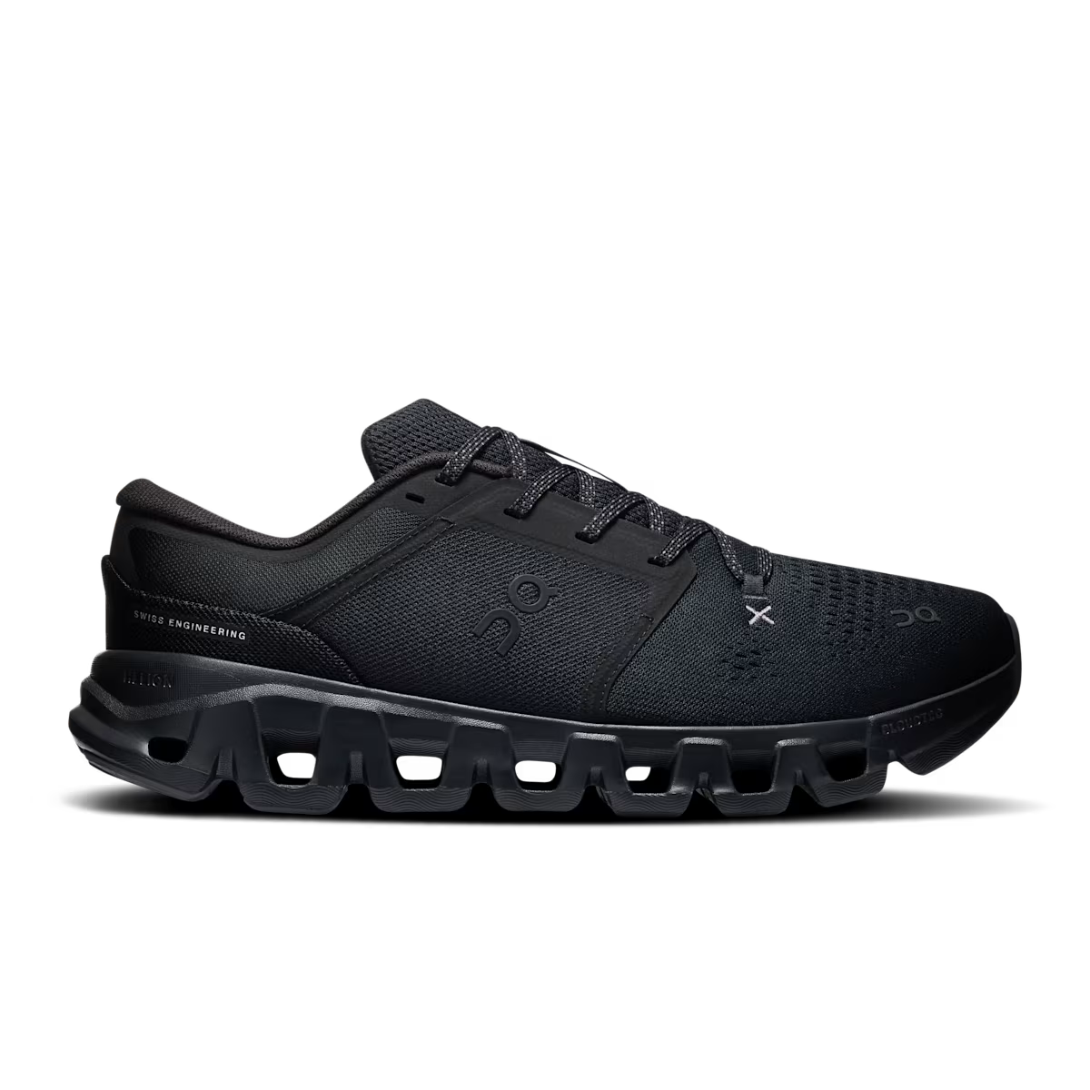 On Running Mens Cloud X 5 Training Shoes
