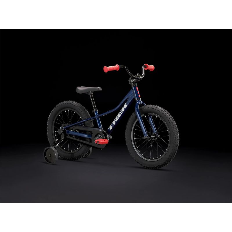 Trek Precaliber 16 Kids Bike
