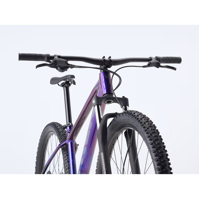 Trek Marlin 4 Gen 3 29" Hardtail