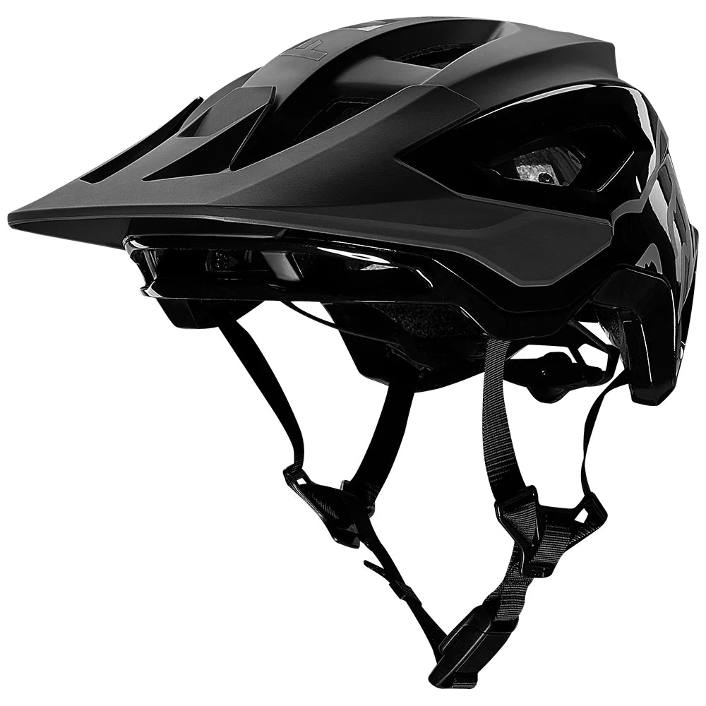 FOX SPEEDFRAME PRO HELMET MIPS CE