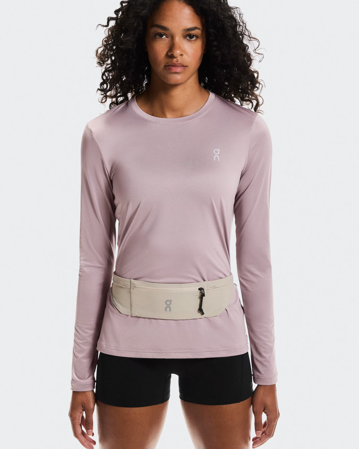 On Running Unisex Speed Belt