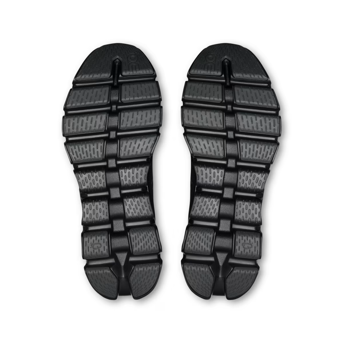 On Running Mens Cloud X 5 Training Shoes