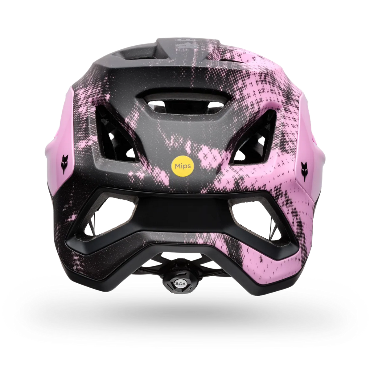 Fox Speedframe Pro Sense CE