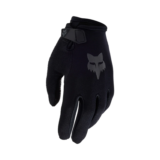 FOX WOMENS RANGER GLOVES