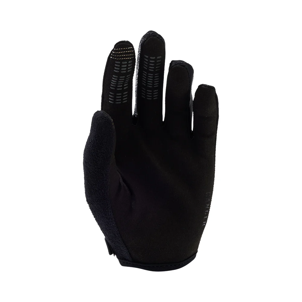 FOX WOMENS RANGER GLOVES