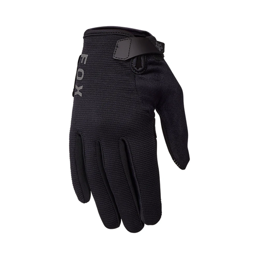 FOX WOMENS RANGER GLOVES GEL