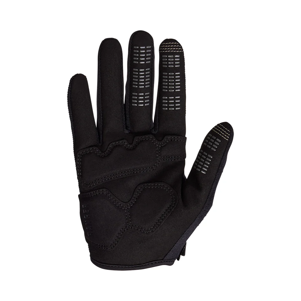 FOX WOMENS RANGER GLOVES GEL