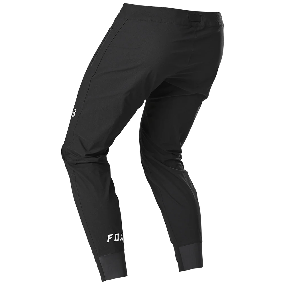 FOX YOUTH RANGER PANTS