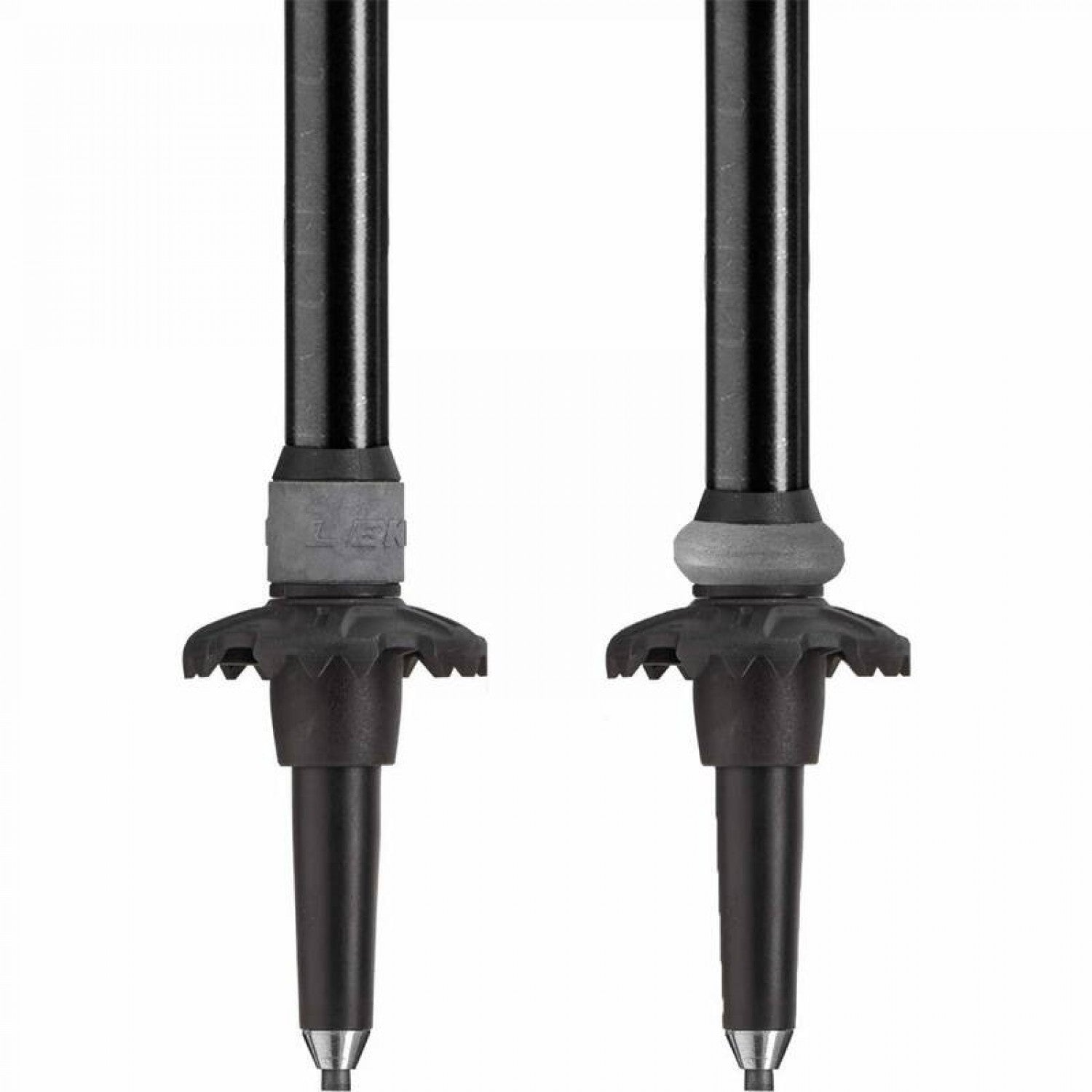 Leki Khumbu AS Hiking Poles pair