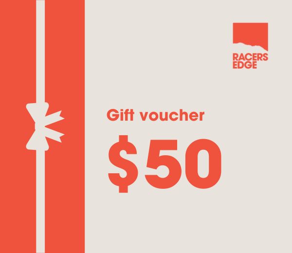 $50 Gift Card