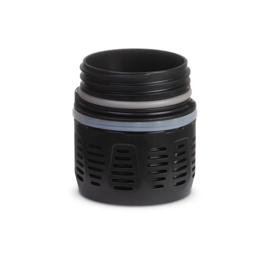 Grayl UltraPress Purifier Replacement Cartridge