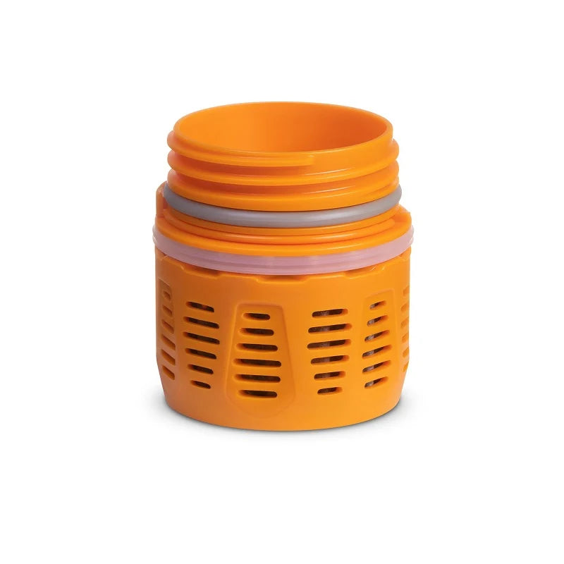 Grayl UltraPress Purifier Replacement Cartridge
