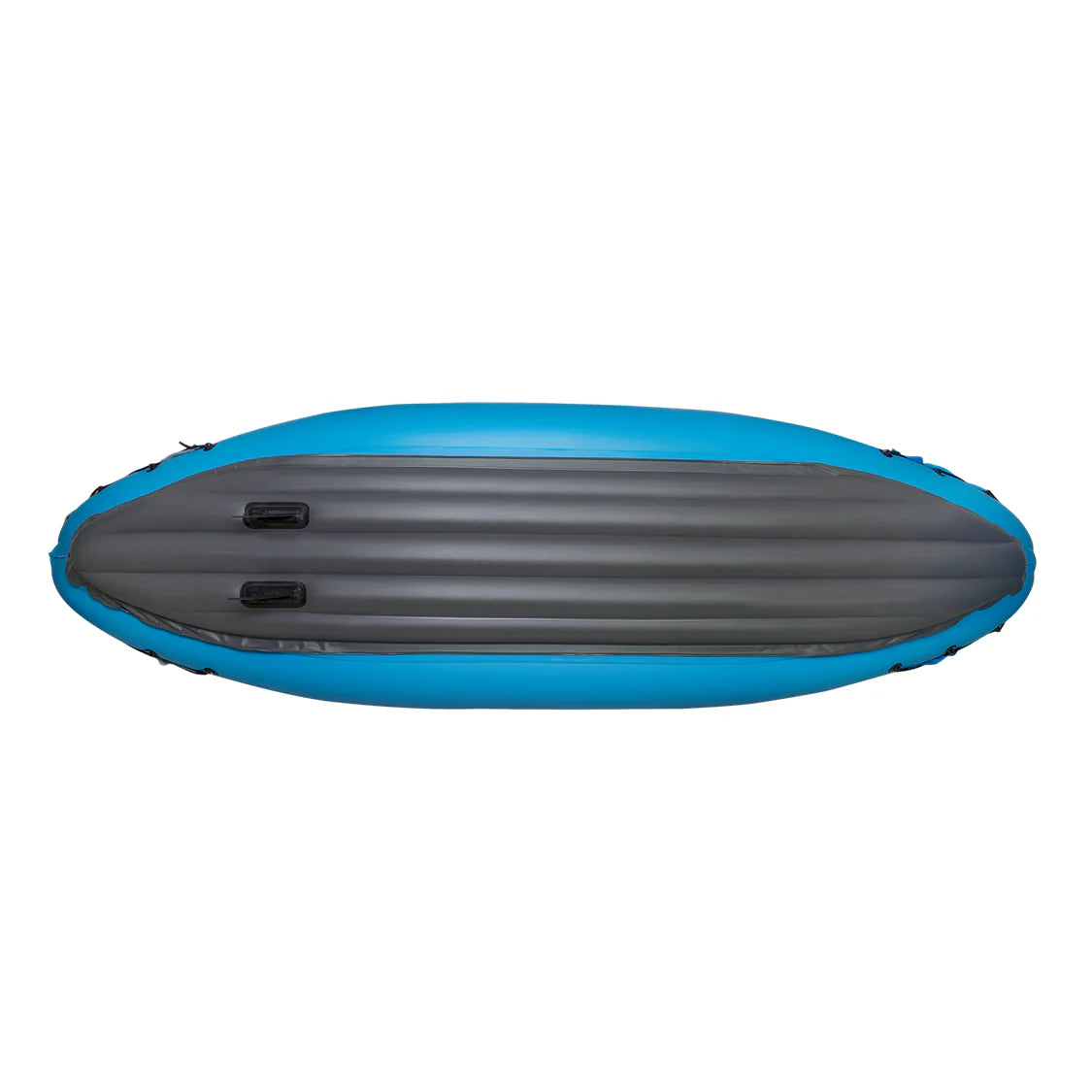 Aquafi Doubleup Inflatable Double Kayak
