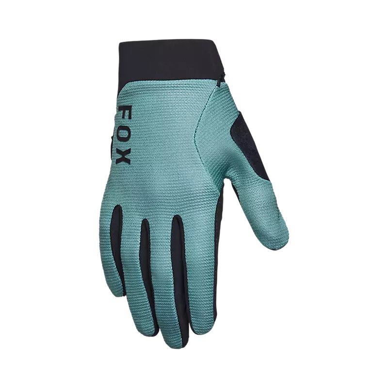 Fox Womens Ranger Glove Gel