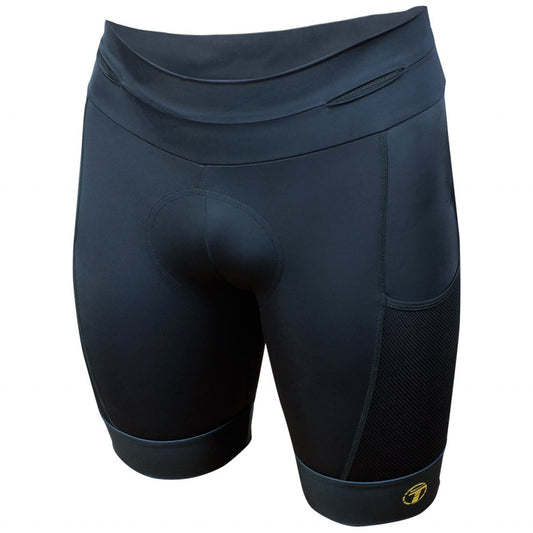 Tineli Mens Adventure Core Shorts