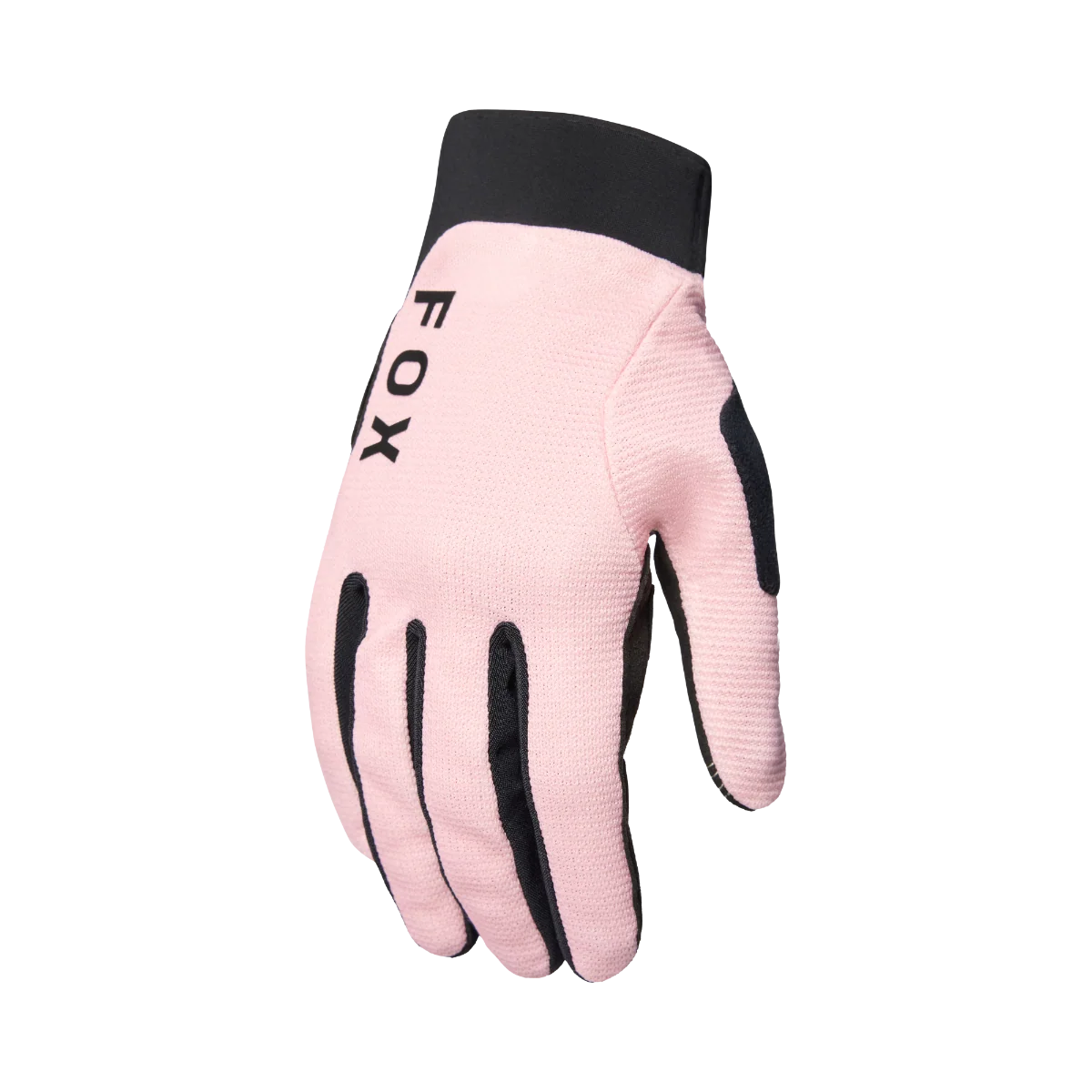 Fox Womens Ranger Glove Gel