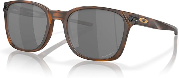 Oakley Ojector Sunglasses