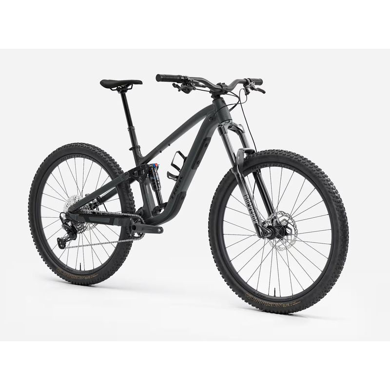 Trek Fuel EX 5 Gen 7 MTB