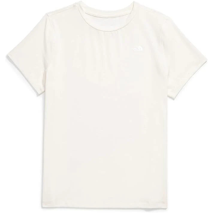 TNF Womens Adventure Tee
