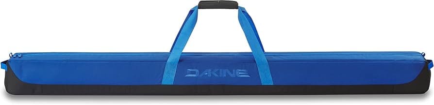 Dakine PADDED SKI SLEEVE