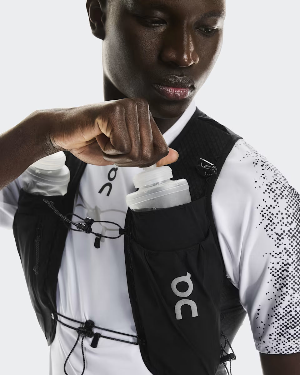 On Running Ultra Vest Pro