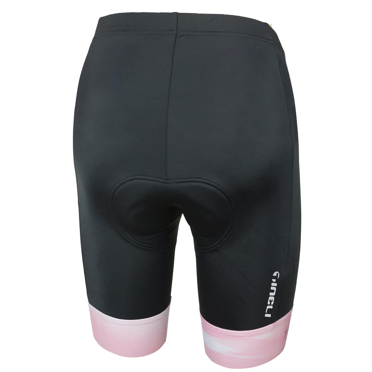 Tineli Womens Dusk Shorts