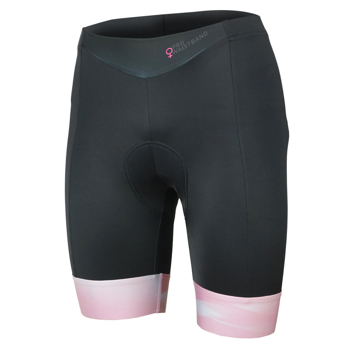 Tineli Womens Dusk Shorts