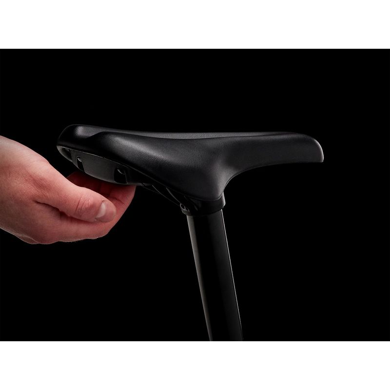 Trek Precaliber 16 Kids Bike