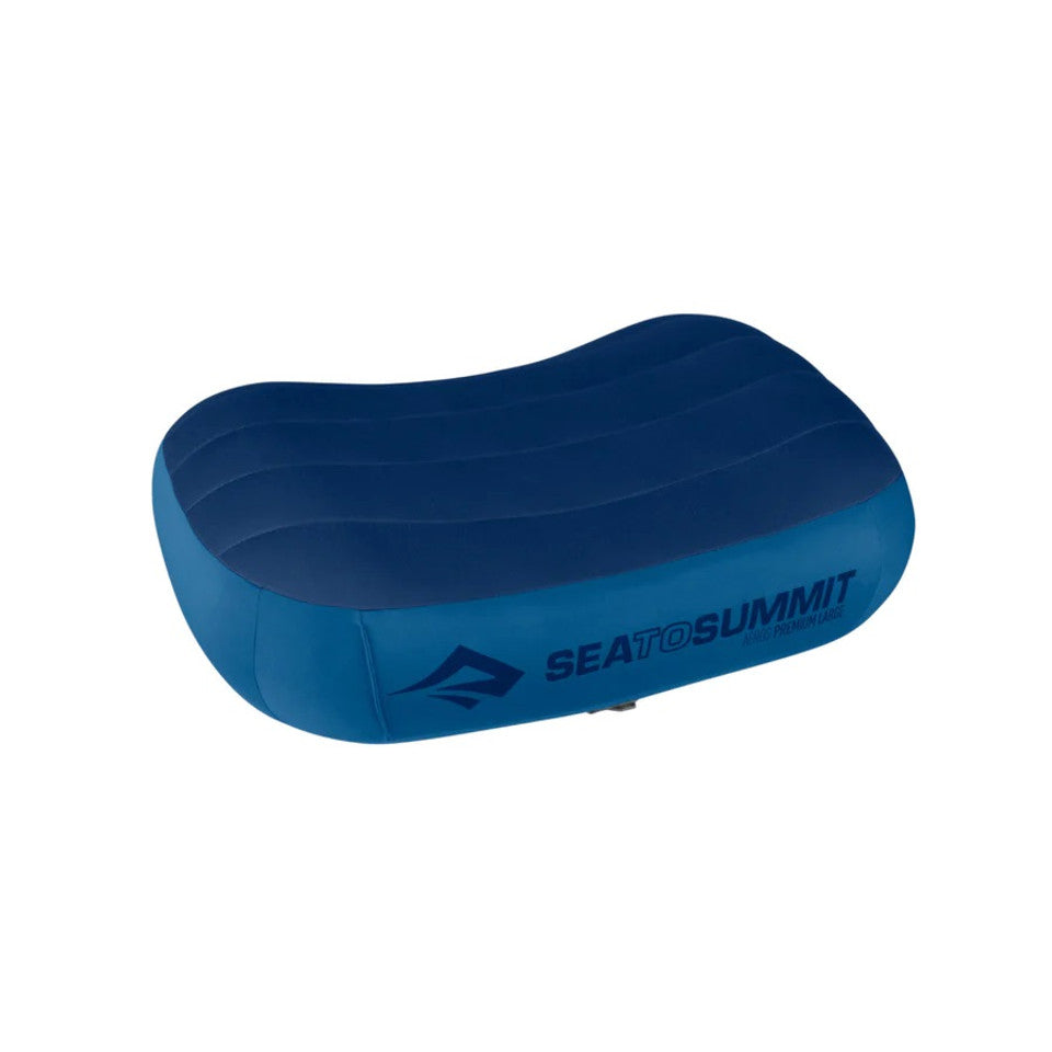 Sea To Summit Aeros Premium Pillow