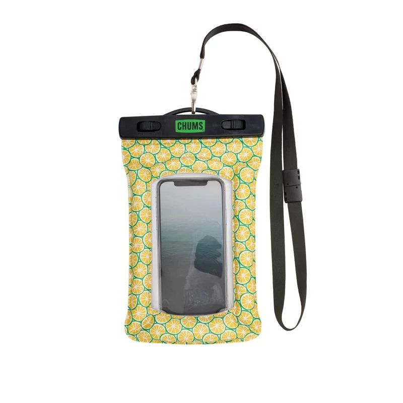 Chums Floating Phone Protector LTD
