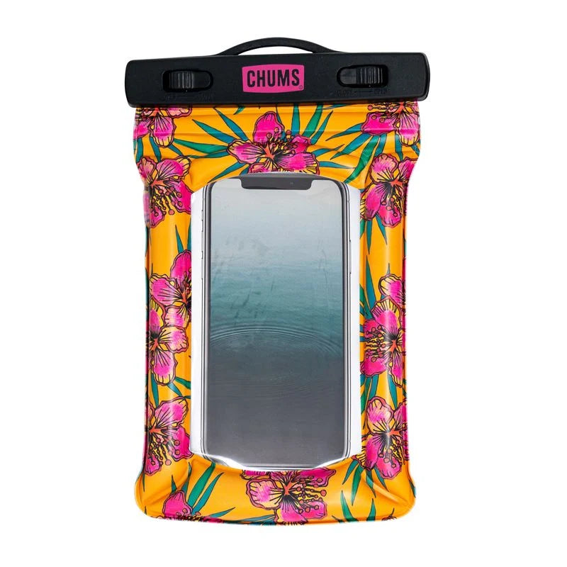 Chums Floating Phone Protector LTD