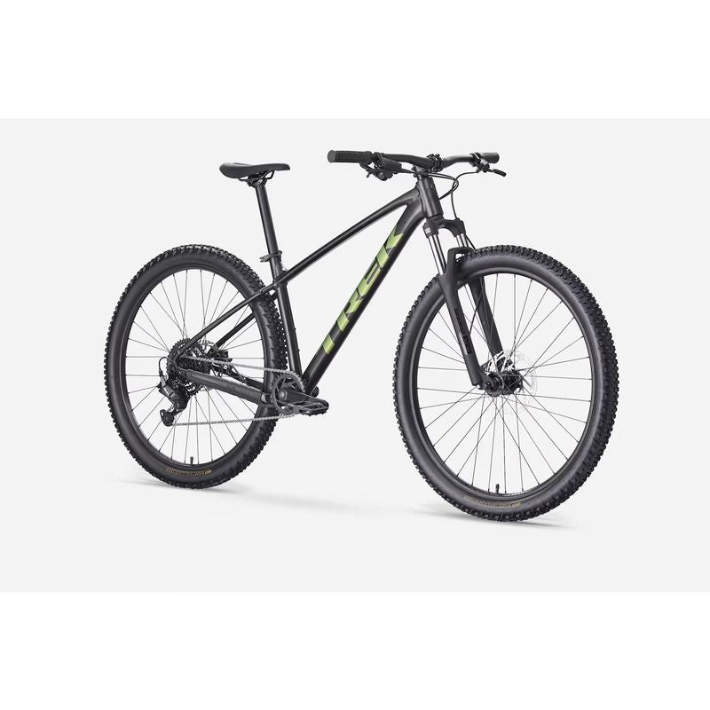 Trek Marlin 4 Gen 3 29" Hardtail