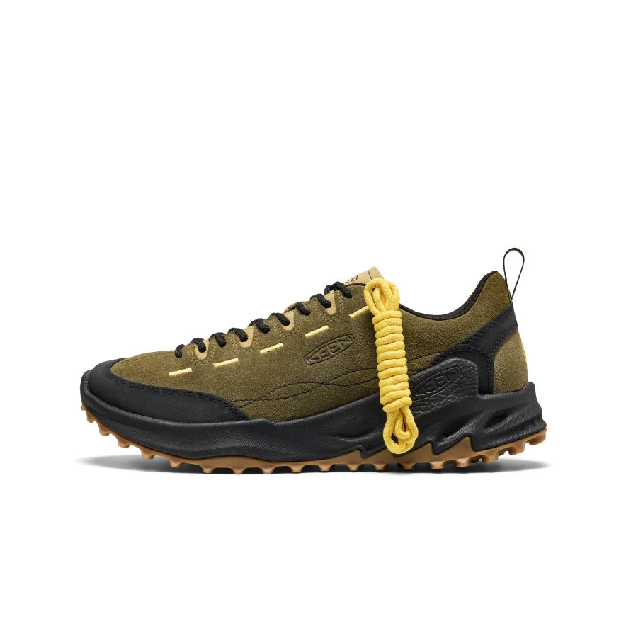 Keen Mens Jasper Zionic Shoes