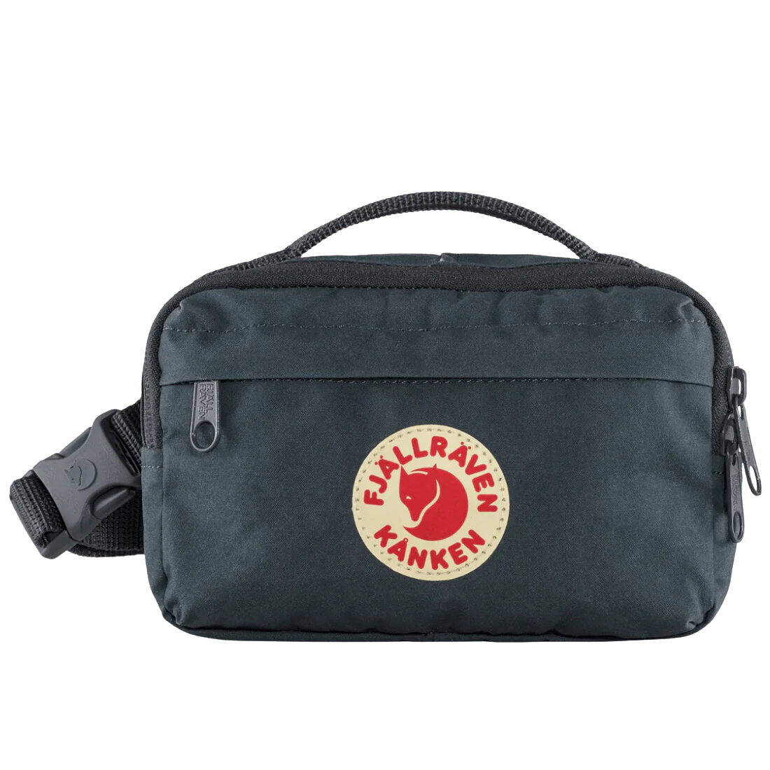 Fjallraven Kanken Hip Pack